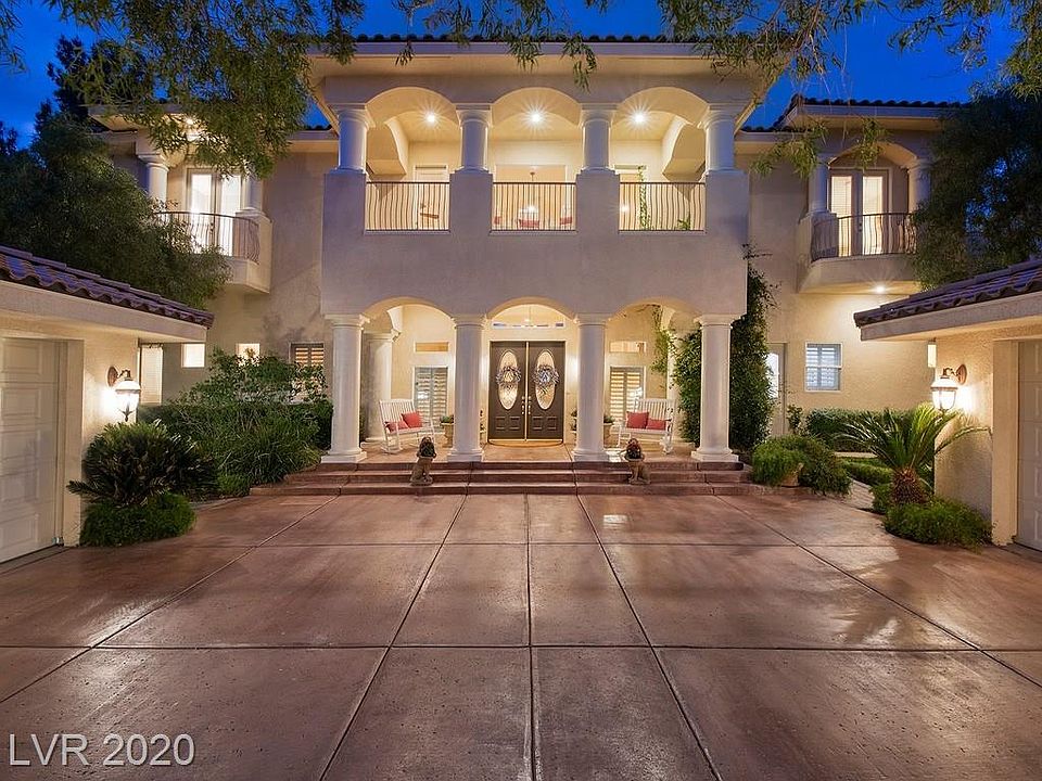 Hina4pets ペントハウス モントリオール Hina4pets ペントハウス