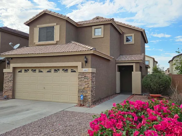 11414 W MOHAVE Street, Avondale, AZ 85323
