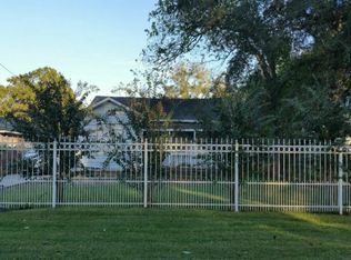 2515 Oleander Dr, Pasadena, TX 77503