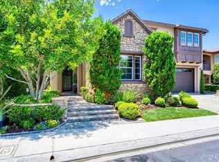 21 Douglass Dr, Coto De Caza, CA 92679