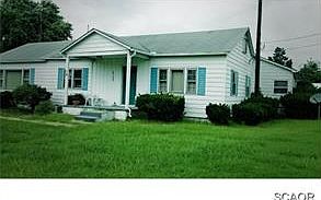 1st image of 28178 John J Williams Hwy