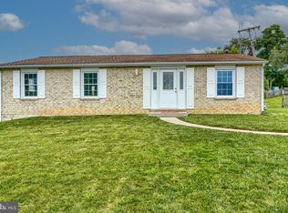 9501 Perry Brook Ct, Baltimore, MD 21236