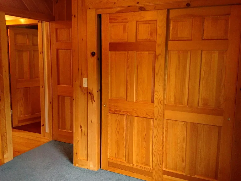 818 Fischer Rd — Photo 15