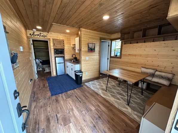 34 Dude Ranch Ln, Anaconda, MT 59711