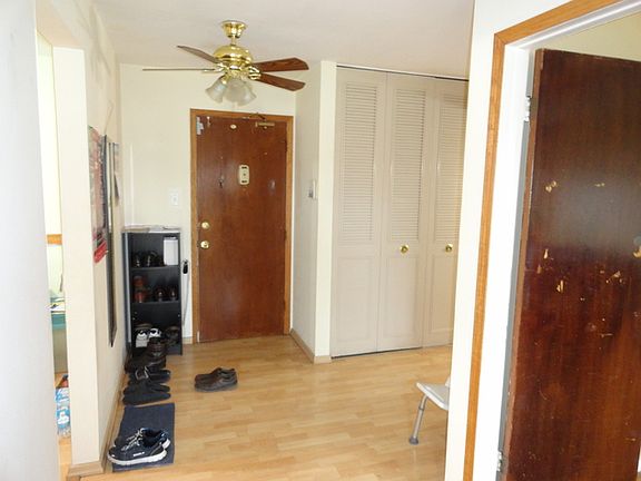 5th image of 8868 Kenneth Dr APT 2D