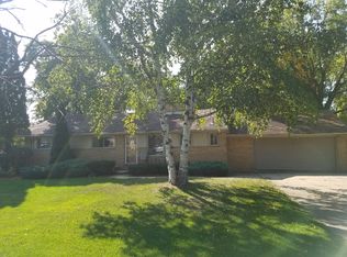 95 Windsor Rd, Rochester Hills, MI 48307