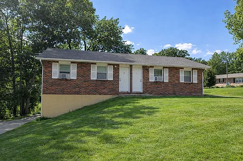 1491 N Dawn Dr #D Photo 1