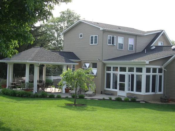 701 Chestnut Dr, Harrisonburg, VA 22801