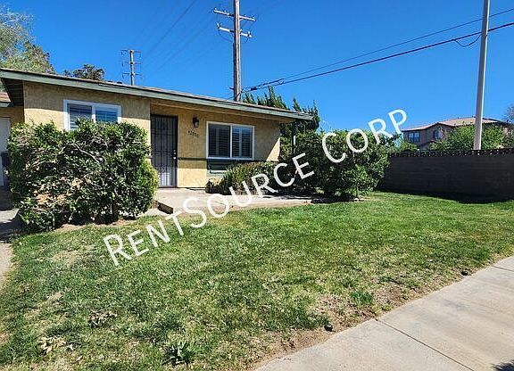 2nd image of 42000 Blueflax Ave