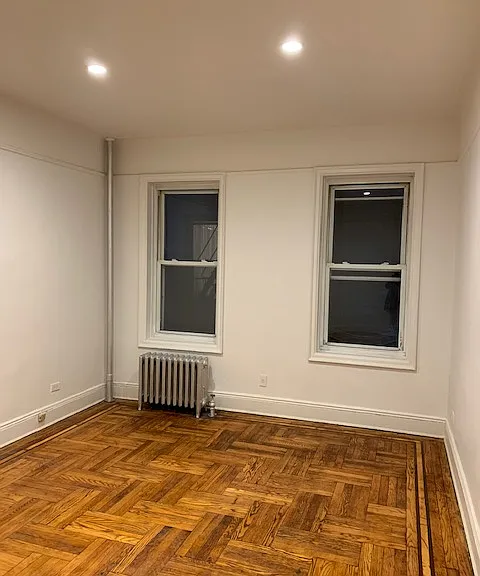 30-74 48th St #1 — Photo 5