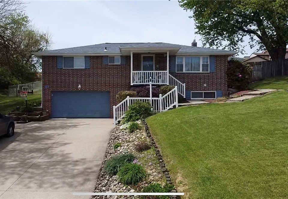 1st image of 135 Melinda Dr