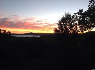 249 High Point Dr, Blue Eye, MO 65611