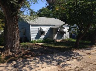 434 Plaza Ave, Saint Louis, MO