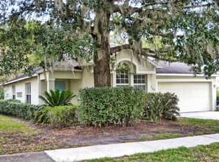 3104 Water Edge Point, Winter Park, FL 32792