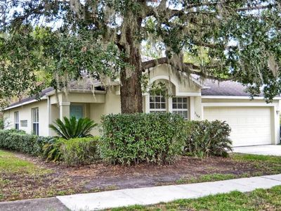 3104 Water Edge Point, Winter Park, FL, 32792