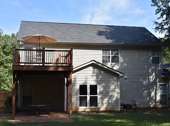 2nd image of 13511 Hatton Cross Dr
