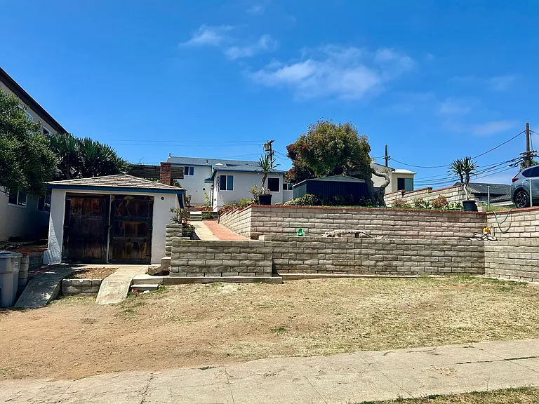 5051 Del Monte Ave — Photo 36