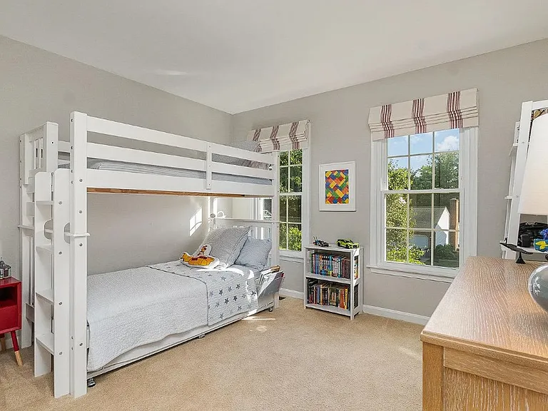 2207 Grey Fox Ct — Photo 11