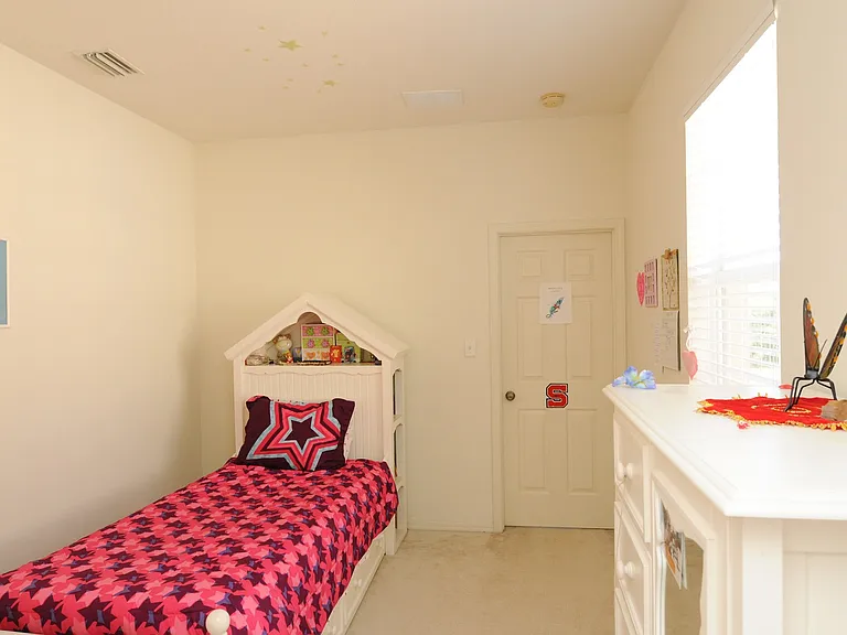 3499 Parkridge Cir — Photo 9