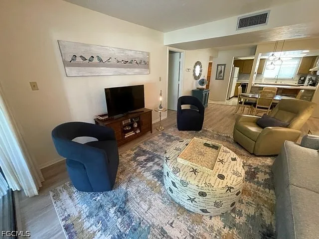 4396 Bowsprit Ct #3C — Photo 9