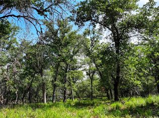 LOT 5 Sandstone Ln, Seguin, TX 78155