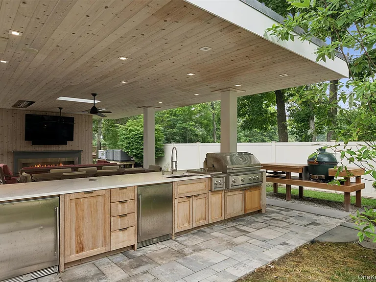185 Inlet Ln — Photo 5