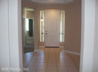 2907 Cardinal Dr, Lincoln, CA