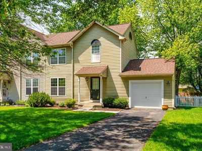 11 Robindale Dr, Emmitsburg, MD, 21727