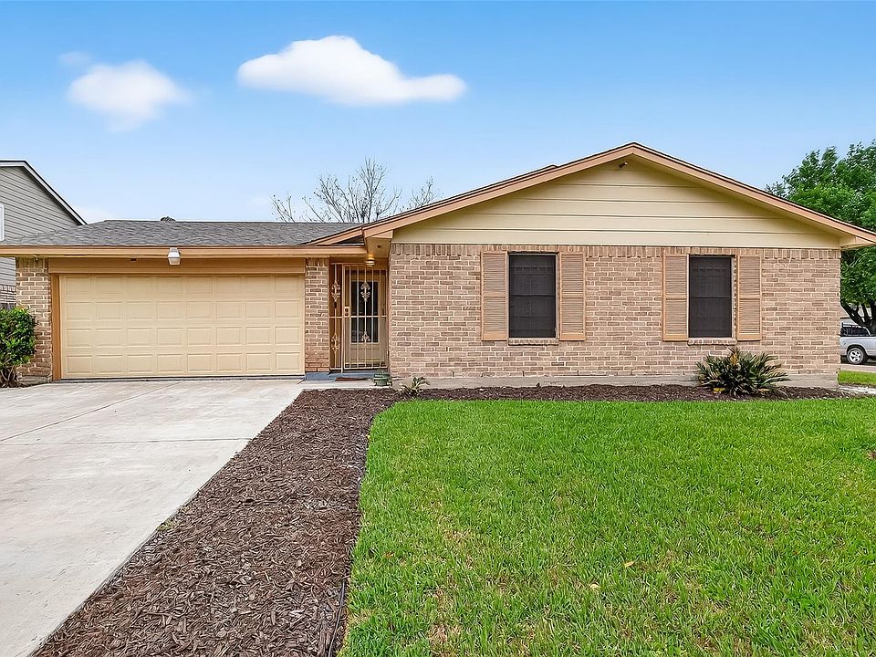 1st image of 11839 Hallowing Point Rd