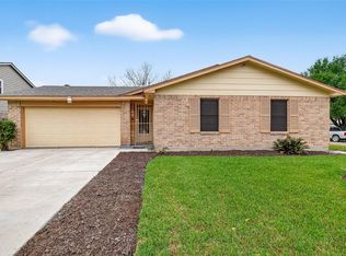 11839 Hallowing Point Rd, Houston, TX 77067