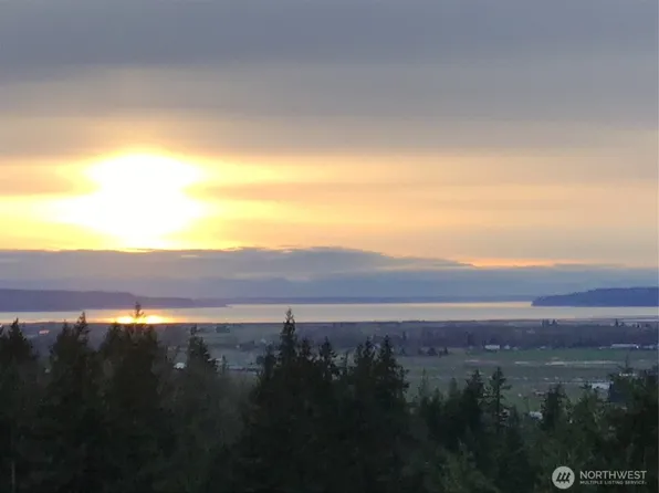 20555 Benson Ridge Lane, Mount Vernon, WA 98274