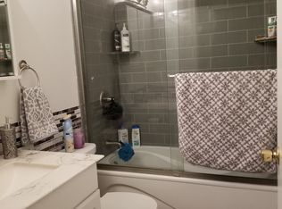 204 Garfield St, Georgetown, IL 61846