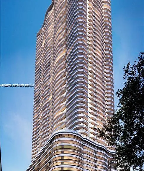 1000 Brickell Plz #2414 — Photo 27