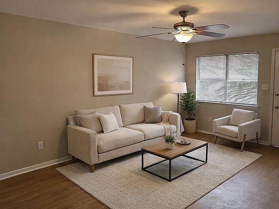 3rd image of 7608 T St APT 7