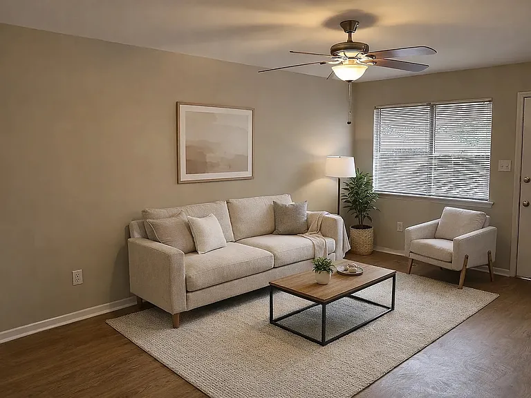 7608 T St #7 — Photo 3