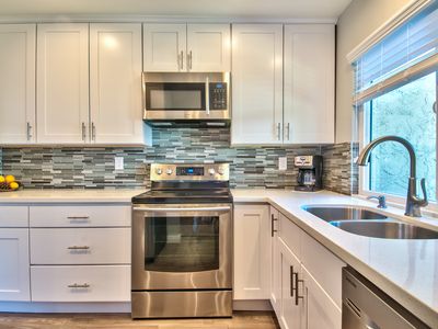 1325 Cheltenham Ln, La Habra, CA, 90631