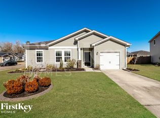3819 Sourwood Ct, Ladson, SC 29456