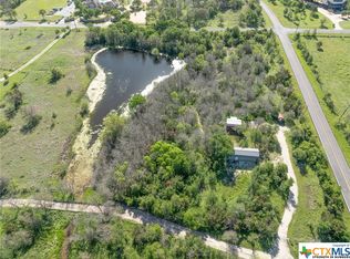7627 Nez Perce Trce, Manor, TX 78653