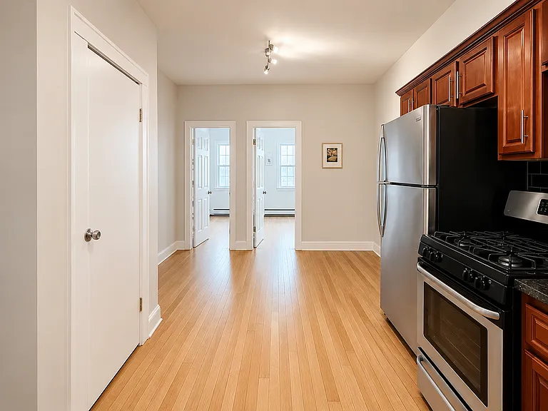 200 Utica Ave #3 — Photo 2