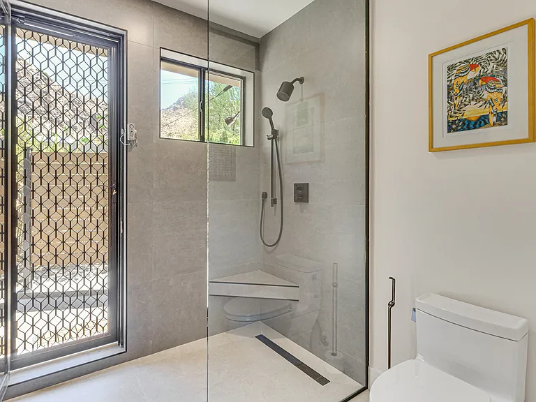 2800 Cholla Pl — Photo 20