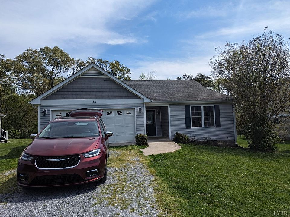 1st image of 229 Stratford Pl
