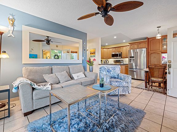 5th image of 140 Uwapo Rd APT 19-101