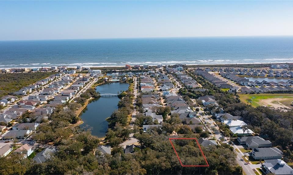 1st image of 5 TURTLE BEACH DRIVE LOT 21