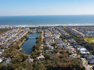 5 Turtle Beach Dr #21, Palm Coast, FL 32137