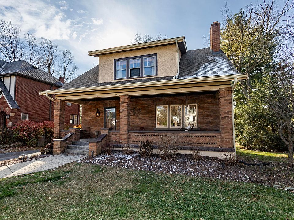1st image of 85 Arcadia Ave