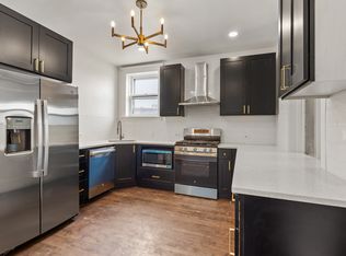 3233 W Cortez St #3, Chicago, IL 60651
