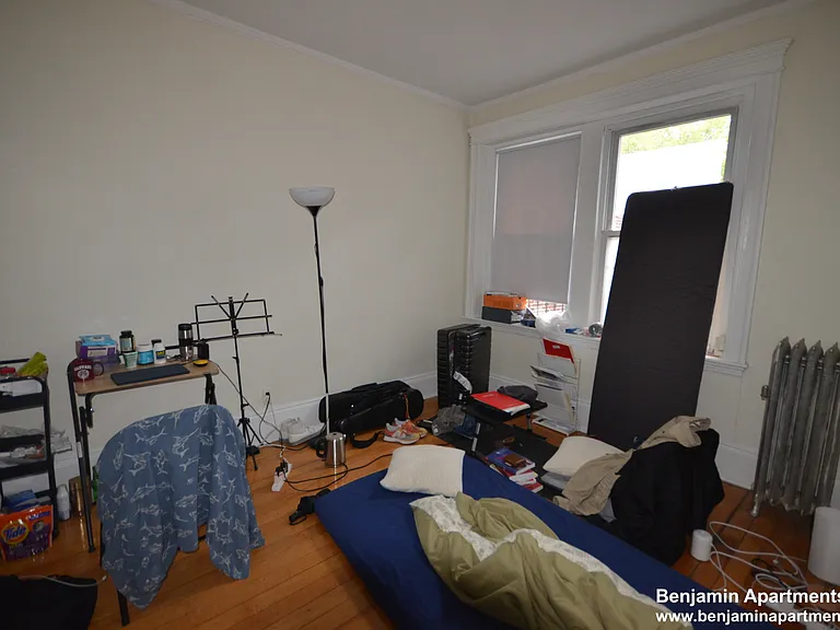 1822 Beacon St #17 — Photo 4