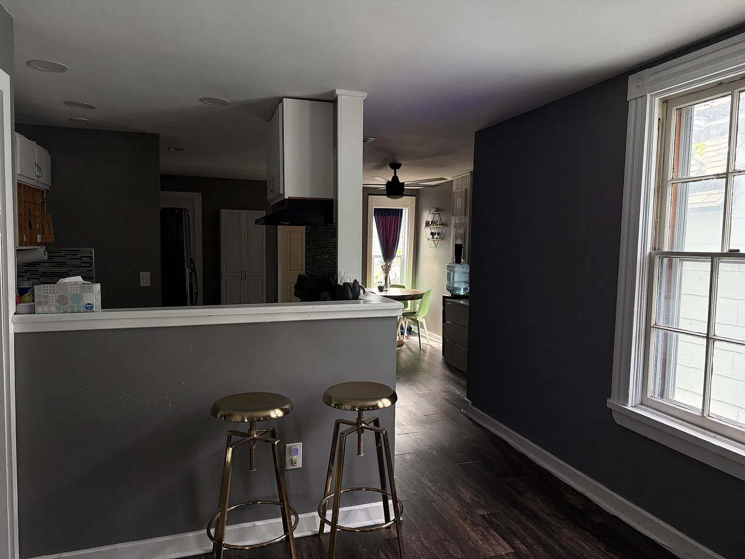 375 Maryland St — Photo 2