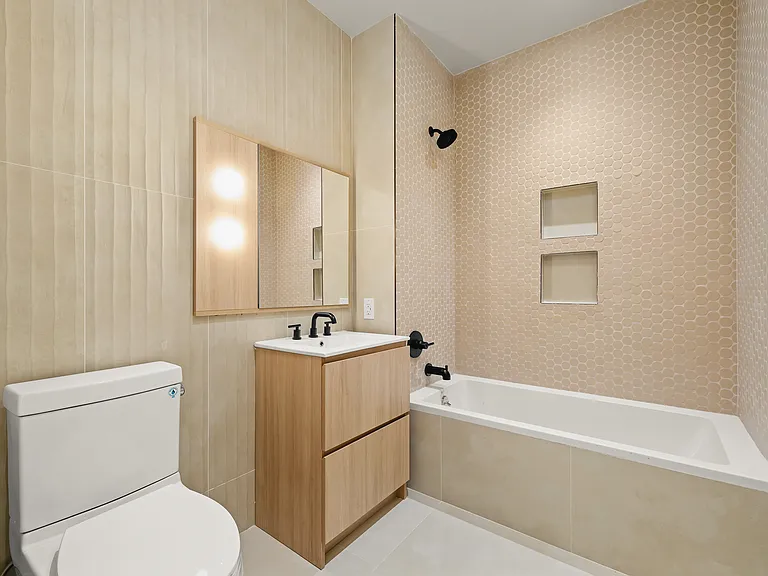 733 Lincoln Pl #1206 — Photo 10