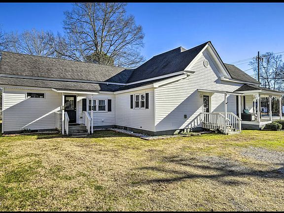 5th image of 3169 Wendell Blvd